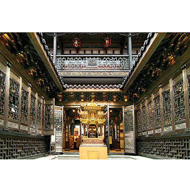 ���̰���-01