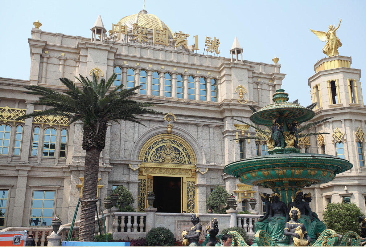 ���̰���-03