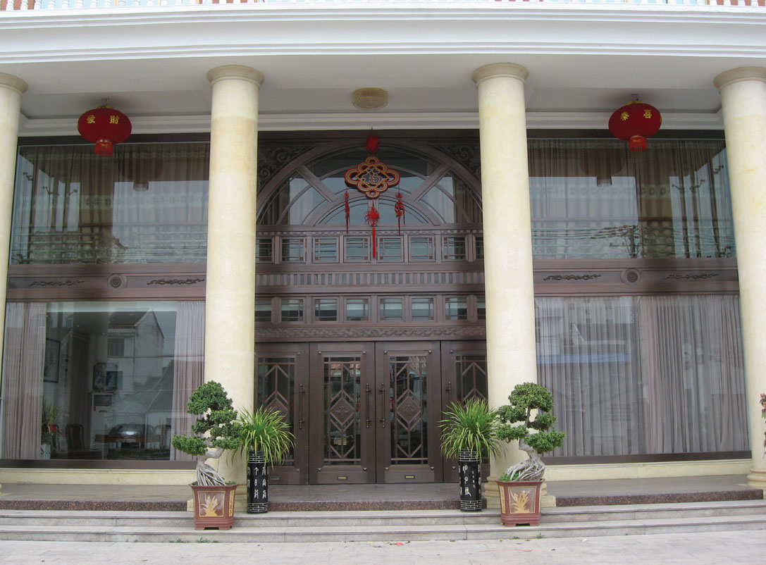 ���̰���-12