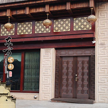 ���̰���-16