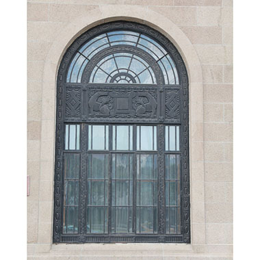 ���̰���-21