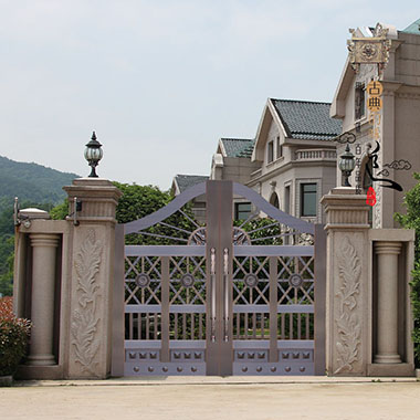 ���̰���-23