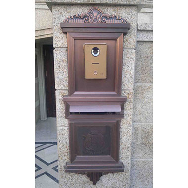 ���̰���-26